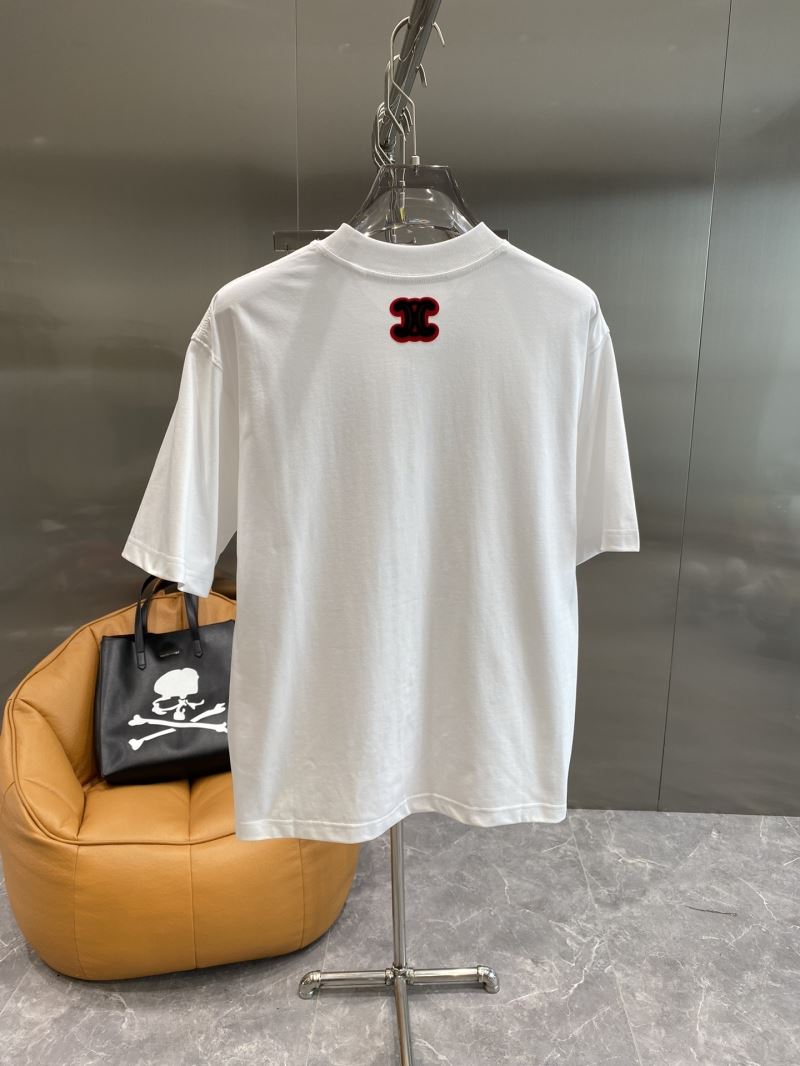 Celine T-Shirts